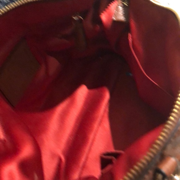 Purse - Picture 4 of 5